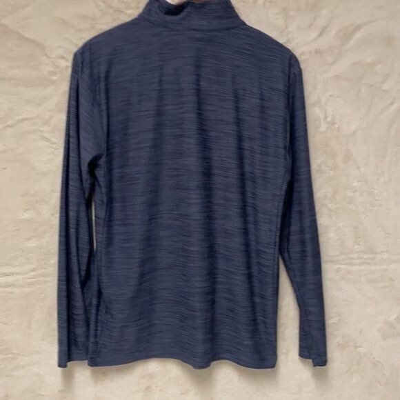 Nike Women’s Sweatshirt Dri-Fit Size M - Picture 5 of 7